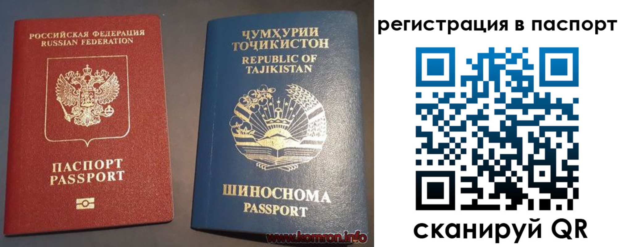 прописка регистрация в Анжеро-Судженске